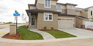 314 S Truss Gallery 1