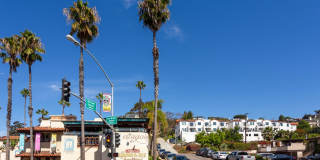 Mission West Lofts Gallery 15