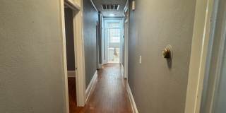 Lovely Cloverdale Idlewild Home Gallery 12