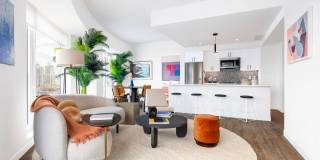 The Noble Gallery 36