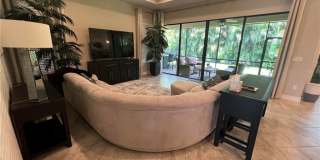 11624 Stonecreek Circle Gallery 19