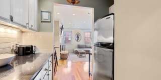 25 Main St Apt B Gallery 8