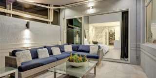 644 W Palm Aire Dr Gallery 62