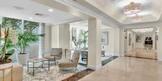 3720 S Ocean Boulevard Gallery 51