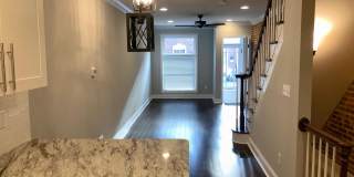 632 S DECKER Avenue Gallery 8