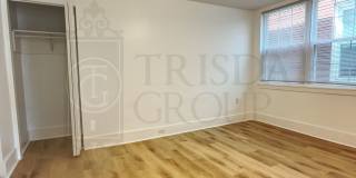 Avail Sept 1: 2BR Apt in Beechview, South Hills.  BEAUTIFUL design, Laminate Floors, AC, Pets OK, Balcony, W/D! Gallery 20