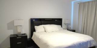 2676 Star Coral Ln Gallery 6