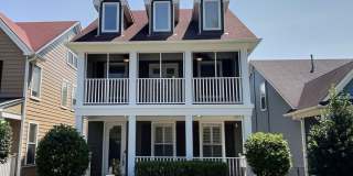 1368 ISLAND TOWN Dr Gallery 21