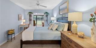 5890 Trailwinds Drive Gallery 8