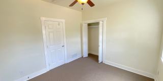 2 Bedroom Home Available Near Pikes Peak Ave & S Institute St! Gallery 26