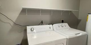 13750 SUMMER Place Gallery 23