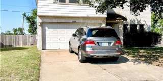 Gorgeous home in Temple- Belton ISD Gorgeous home in Temple- Belton ISD Gallery 3