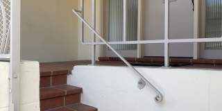 305 Liberty St Gallery 3