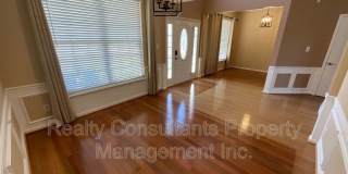 1481 Cantwell Court 1481 Cantwell Court Gallery 14