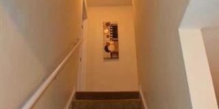418 Stallings Court Gallery 9