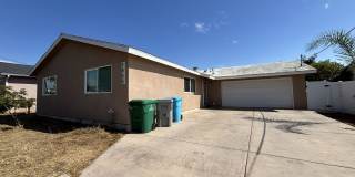Spacious 4 Bedroom Home in Clairemont Mesa! Spacious 4 Bedroom Home in Clairemont Mesa! Gallery 1