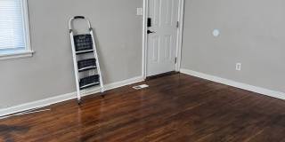 1603 N 29th St Gallery 2