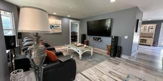 4332 145th Avenue N Gallery 8