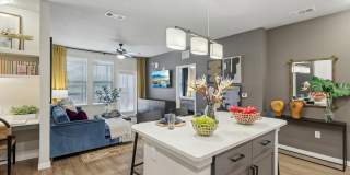 Integra Village at Tymber Creek Gallery 90