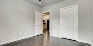 Woodcreek Apartments Gallery 23