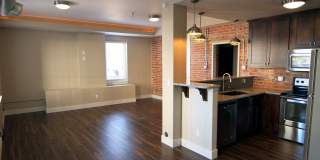 623 S Wolcott St. Gallery 3