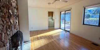Beautiful home in Southwest Reno's Lake Ridge Shores East! Gallery 10