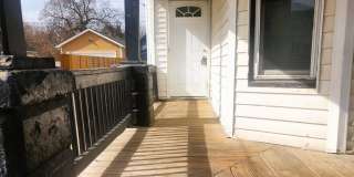 Torres-W 47th Gallery 1