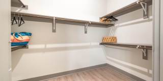 The Bridge at McKinney Gallery 10