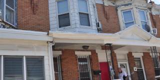 4059 N. Marshall St. Gallery 2