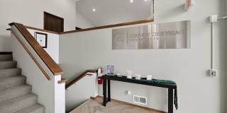 Country Club Village Gallery 13