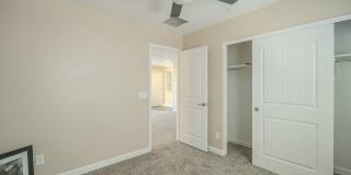 4582 E JADEITE Drive Gallery 40