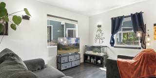 1707 Platte River Dr Gallery 7