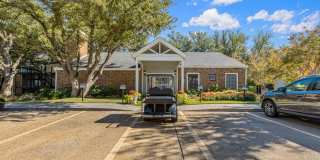 The Ridge on 161 Gallery 35