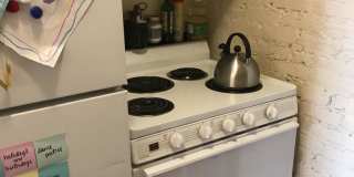 Mission Hills finest...... Gallery 13