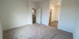 Charming Madera Rental: 3-Bed, 2-Bath Gem in Queen Creek's Heart, Complete with Upgraded Kitchen and Community Amenities. Gallery 9