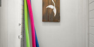 1205 2ND Street S Gallery 10