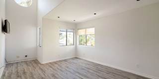 2606 Pacific Ave Gallery 39