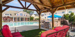 Legacy Ridge Gallery 17