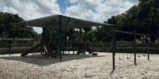 644 Sand Creek Cir Gallery 20