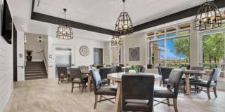 208 Bellini Peak Avenue Gallery 15