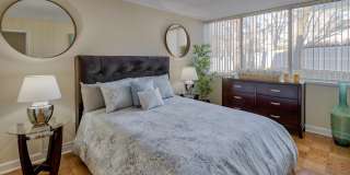 Heritage Park Apartments Gallery 5