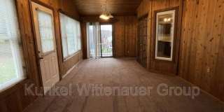 2020 Greenbrier Drive Gallery 13