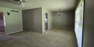 161 Milwood Drive Gallery 14