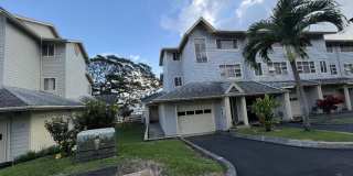 1291 Moanalualani Way Gallery 1