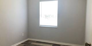 Beautifully renovated 3 bed / 1 bath home! Ready for Move in September! Large back yard! Home on septic & well!!! Beautifully renovated 3 bed / 1 bath home! Ready for Move in September! Large back yard! Home on septic & well!!! Gallery 20