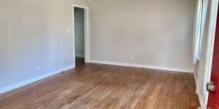 1995 Benson Ave SE Gallery 5