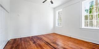 1022 BARRACKS Street Gallery 7