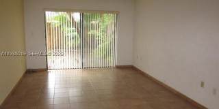 13224 SW 10 TE Gallery 3