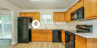 816 Nestleway Drive Gallery 7