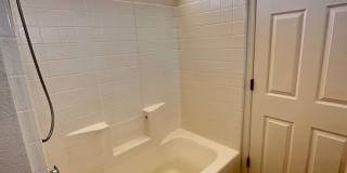 2 bedroom/2Bathroom home Gallery 10